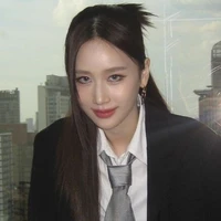 Ramida Jiranorraphat