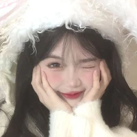 Lê Ánh Hân - ⁰¹ | Hannie