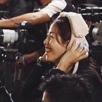 Mai Thắm | đạo diễn