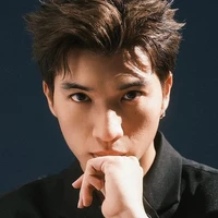 Trần Minh Hiếu - ⁹⁹ | HIEUTHUHAI