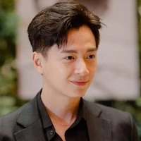 Lê Thành Dương - ⁸⁸ | Ngô Kiến Huy