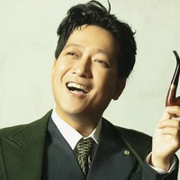 Võ Vũ Trường Giang