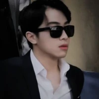 Phan Lê Vy Thanh | Cris Phan