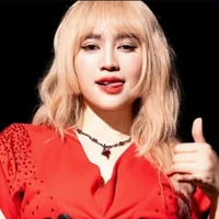 Ninh Dương Lan Ngọc