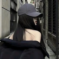 Trần Ngọc Nhã Vy | trợ lý em