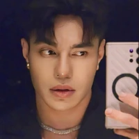 Lê Dương Bảo Lâm