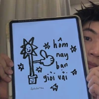 ngủ đến tự tỉnh giấc 🎀