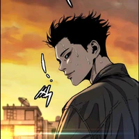 Hyuk kwon