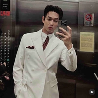 Nguyễn Trường Sinh