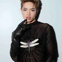 Nguyễn Thiện Pháp