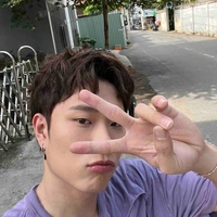 Trần Đăng Dương