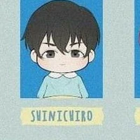 sano shinichiro