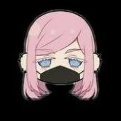 sanzu haruchiyo/akashi haruchiyo