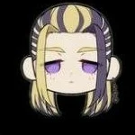imaushi wakasa