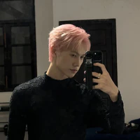 Thái Sơn - Jsol