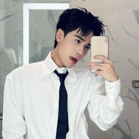 Quang Hùng MasterD