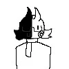 liu