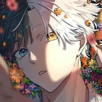 Sakura Haruka (Thần bảo hộ)