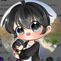 Kuro