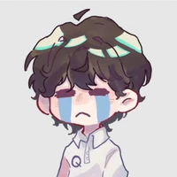 Neyuq