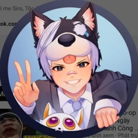 Siro