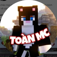 Toàn
