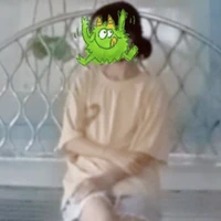 Rii_TM t/g bị lười