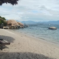 All trừ những ai cần trừ