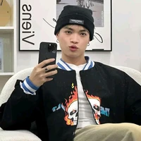 Pháp Kiều