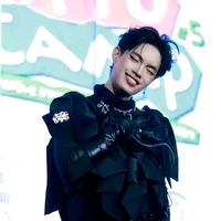 i love u 🫰🏻✨