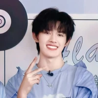 Trương Cực (Anh )