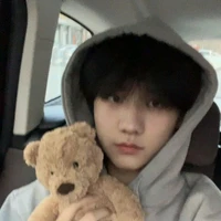 Trương Tử Mặc ( bé )