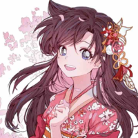 Mori Ran 