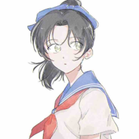 Toyama Kazuha 