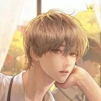 Him Nhiêm