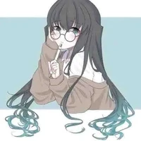 T/G