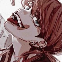 Sanzu Haruchiyo