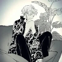 Kurukawa izana