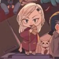 Kokonoi Hajime