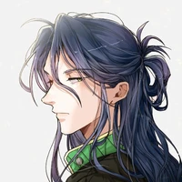 Sugishita Kyotaro