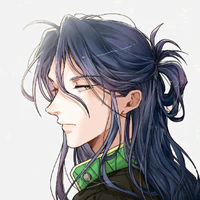 Sugishita Kyotaro