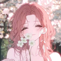 Sakura Sazanka