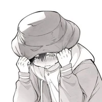 Sakura Haruka (7 tuổi)