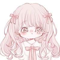 Sakura Sazanka (5 tuổi)