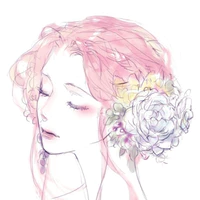 Kaou🌹