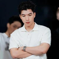 Trần Minh Hiếu - HIEUTHUHAI