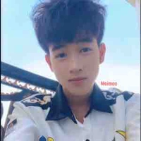 Lê Trung Thật 