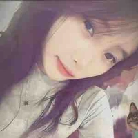 Chung Thị Thanh Ngân 