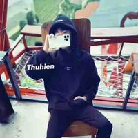 Huỳnh Phước Đẳng 