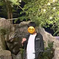 Nguyễn Tuấn Thành 